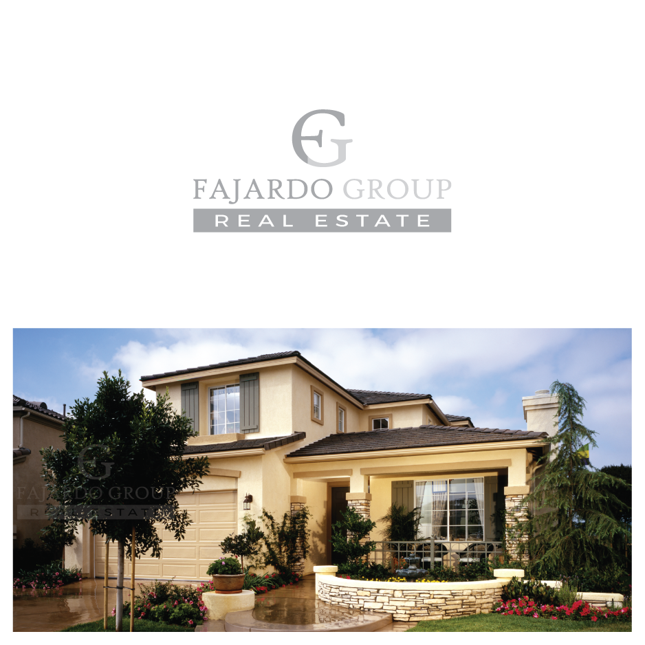 Logo Design by K-A for this project | Design #13596333