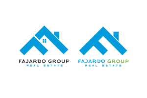 Logo Design by Marco Rubio for this project | Design: #13535191