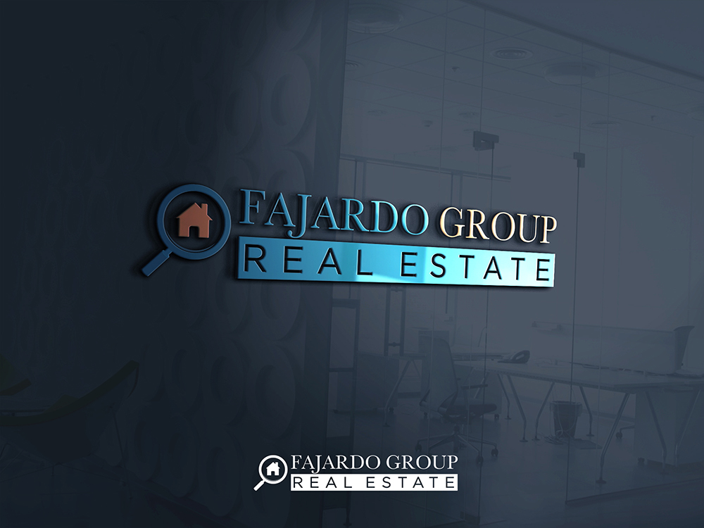 Logo Design by Marco Rubio for this project | Design #13562812
