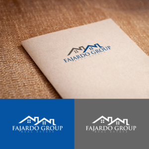 Design de Logo par DesignDUO pour ce projet | Design : #13555411