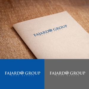 Design de Logo par DesignDUO pour ce projet | Design : #13555416