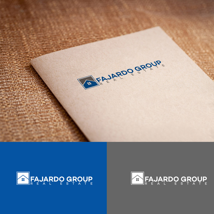 Design de Logo par DesignDUO pour ce projet | Design #13555419