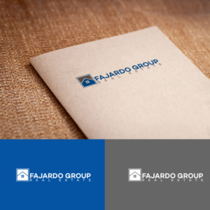 Design de Logo par DesignDUO pour ce projet | Design : #13555419