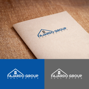 Design de Logo par DesignDUO pour ce projet | Design : #13555423