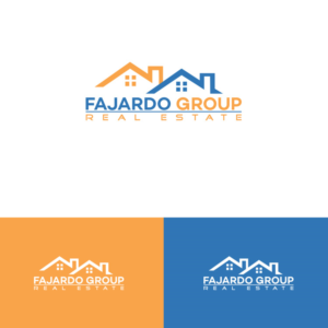 Diseño de Logo por DesignDUO para este proyecto | Diseño: #13563663