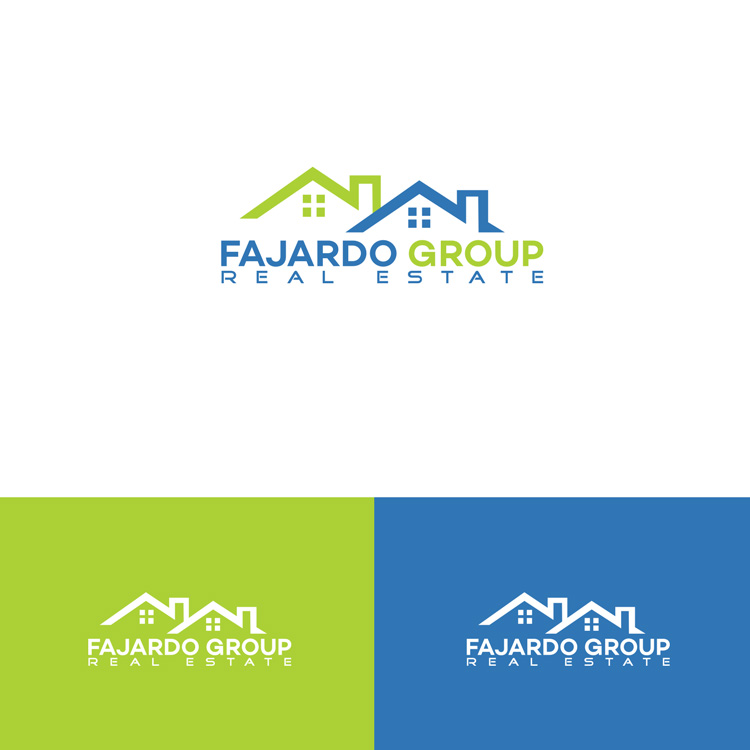 Logo Design by DesignDUO for this project | Design #13563671