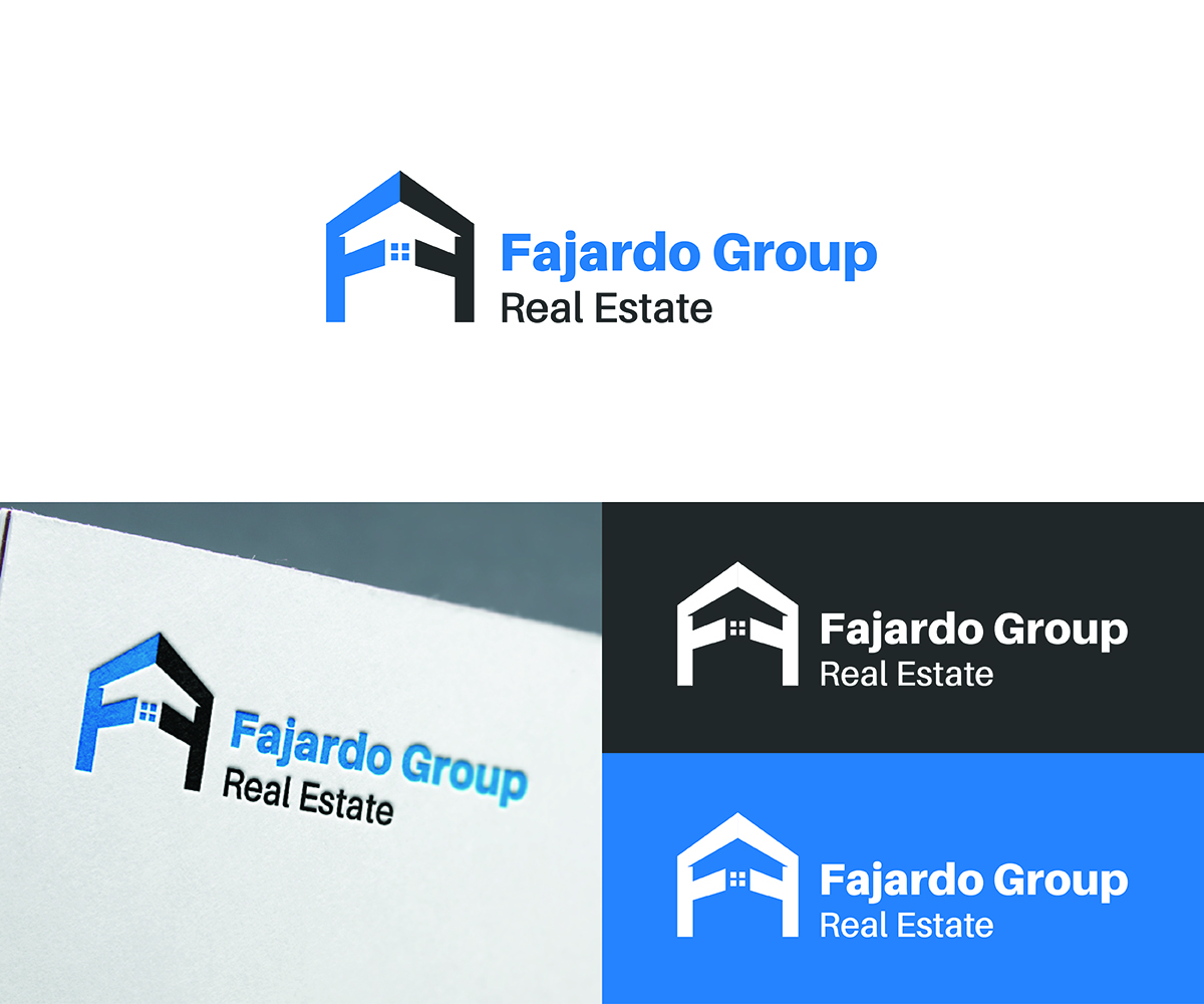 Logo Design by Logico Artlines for this project | Design #13516511