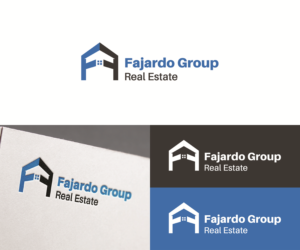 Design de Logo par Logico Artlines pour ce projet | Design : #13516511