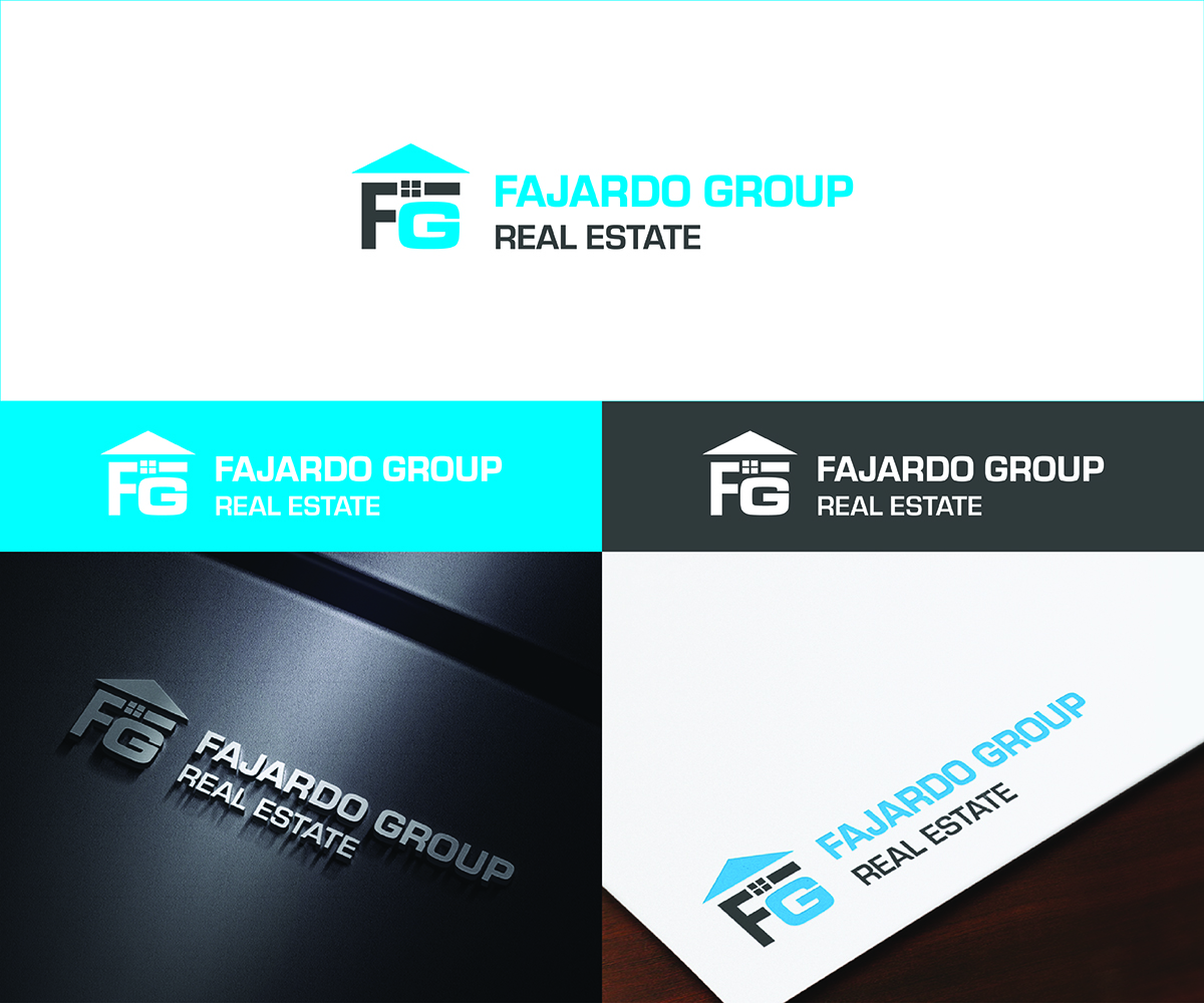 Design de Logo par Logico Artlines pour ce projet | Design #13516512