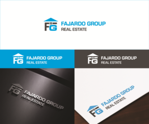 Design de Logo par Logico Artlines pour ce projet | Design : #13516512