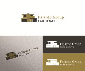 Design de Logo par Logico Artlines pour ce projet | Design : #13516513