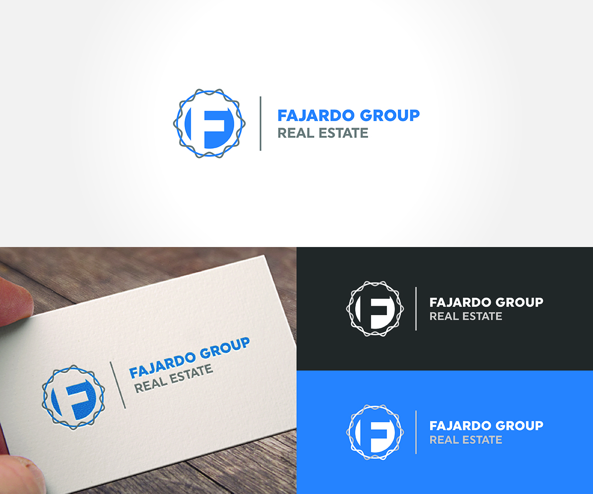 Logo Design by Logico Artlines for this project | Design #13516514