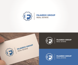 Design de Logo par Logico Artlines pour ce projet | Design : #13516514