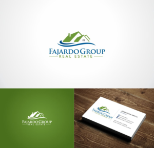 Logo Design by Jake Owen