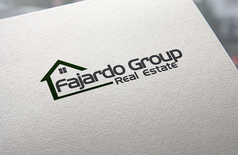 Logo Design by futurism for this project | Design #13517463