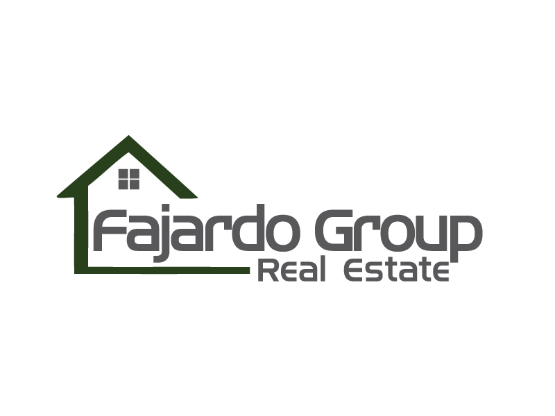 Logo Design by futurism for this project | Design #13517465