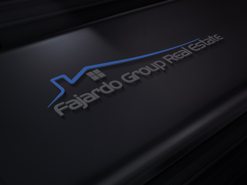 Logo Design by futurism for this project | Design #13517477