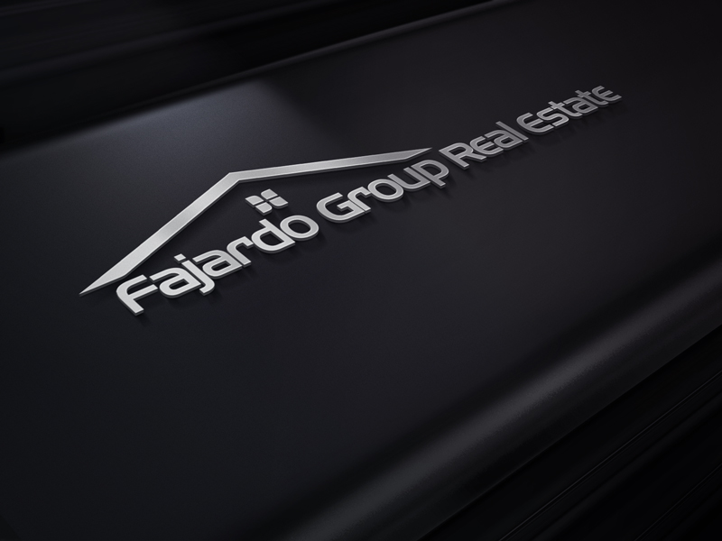 Design de Logo par futurism pour ce projet | Design #13517503