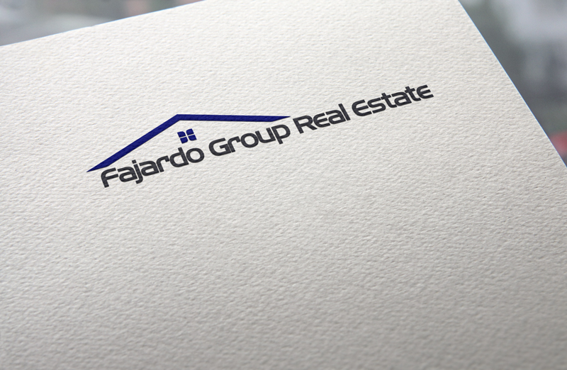 Logo Design by futurism for this project | Design #13517505