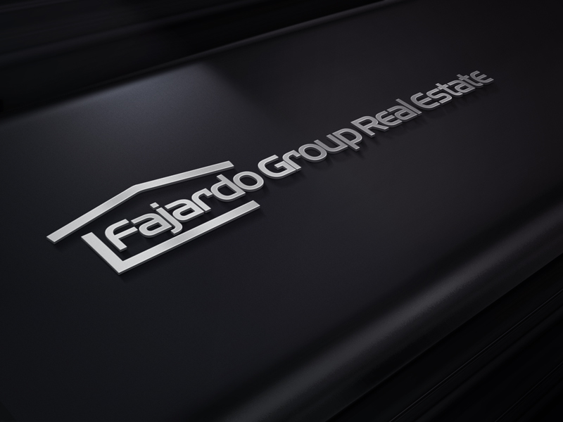 Logo Design by futurism for this project | Design #13517534