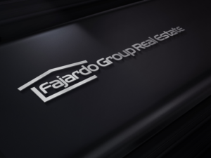 Logo Design by futurism for this project | Design: #13517534