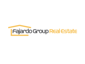 Logo Design by futurism for this project | Design: #13517535