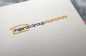 Logo Design by futurism for this project | Design: #13517536