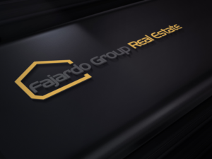Logo Design by futurism for this project | Design: #13517573