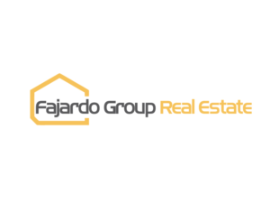 Logo Design by futurism for this project | Design: #13517574