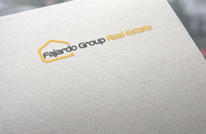 Logo Design by futurism for this project | Design: #13517575
