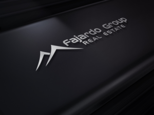 Logo Design by futurism for this project | Design: #13517623