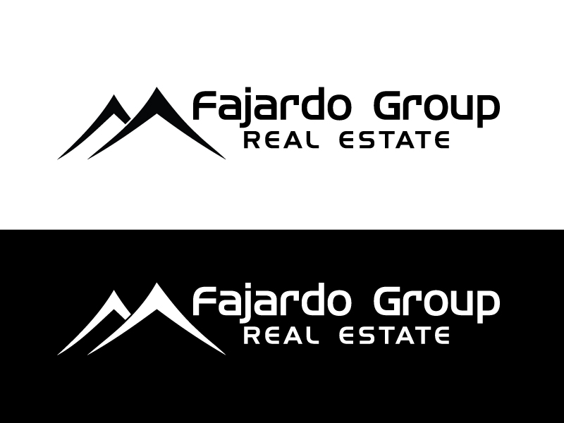 Logo Design by futurism for this project | Design #13517624
