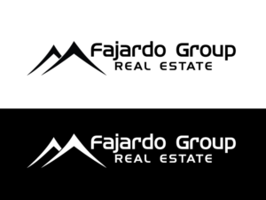 Logo Design by futurism for this project | Design: #13517624