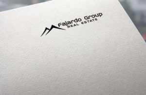 Logo Design by futurism for this project | Design: #13517625