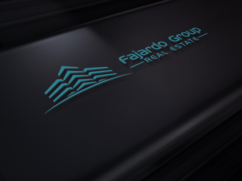 Diseño de Logo por futurism para este proyecto | Diseño #13517658