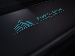 Logo Design by futurism for this project | Design: #13517658
