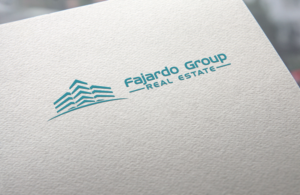 Logo Design by futurism for this project | Design: #13517660