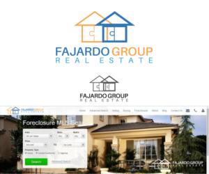 Logo Design by Sffumato