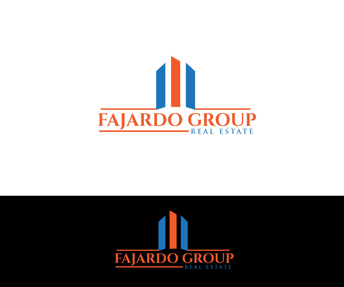 Logo Design by jasonms for this project | Design #13525425