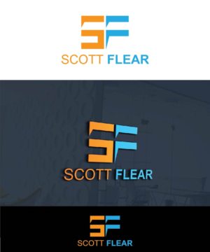 Logo Design by joliau for RugbyWarfare | Design: #13497367