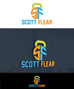 Logo Design by joliau for RugbyWarfare | Design: #13499096