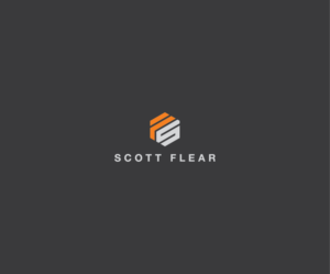 Logo Design by nautilus