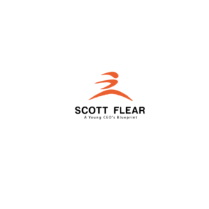 Logo Design by creativewave for RugbyWarfare | Design: #13513719