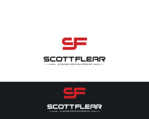 Logo Design by Atec for RugbyWarfare | Design: #13499027
