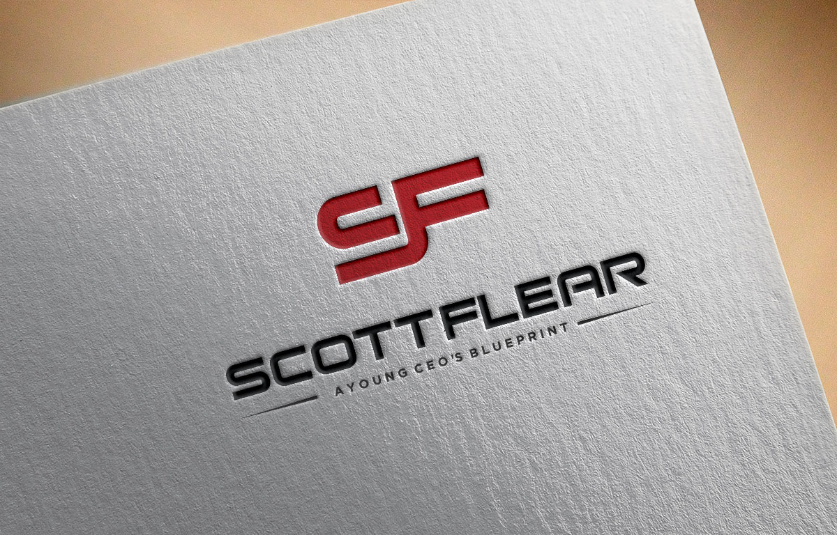 Logo Design by Atec for RugbyWarfare | Design #13499056