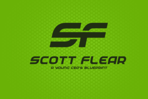 Logo Design by R.Bello