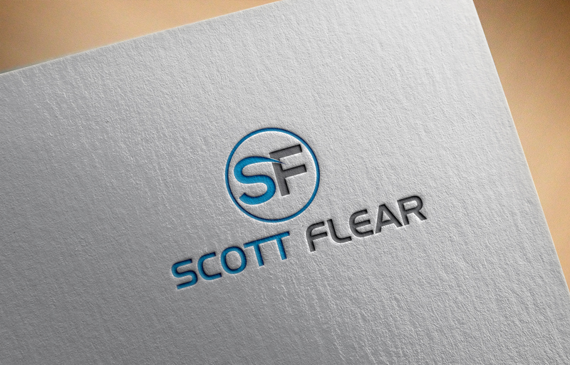 Logo Design by asman for RugbyWarfare | Design #13500002
