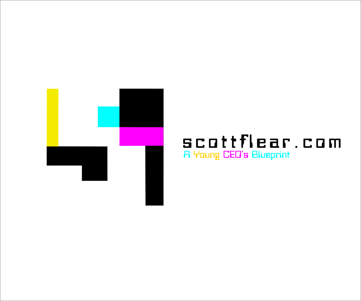 Logo Design by ddsgn for RugbyWarfare | Design #13492047