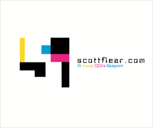 Logo Design by ddsgn