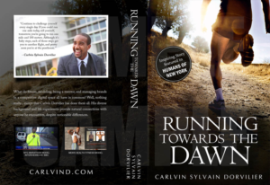Book Cover Design by Ellehnaj